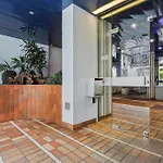 Appartement Parisien Minimaliste Et Design By Weekome