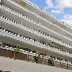 Appartement Parisien Minimaliste Et Design By Weekome